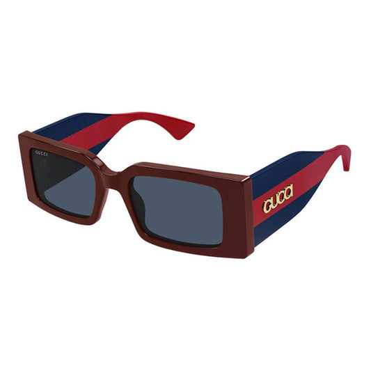 Gucci GG1860S 003  52 mm