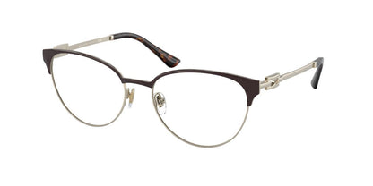 Bvlgari BV2247-2034-54 54mm