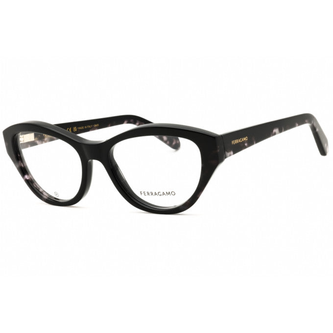 Lentes oftálmicos SF3011 004  53 mm