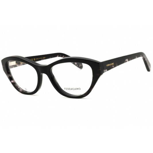 Lentes oftálmicos SF3011 004  53 mm
