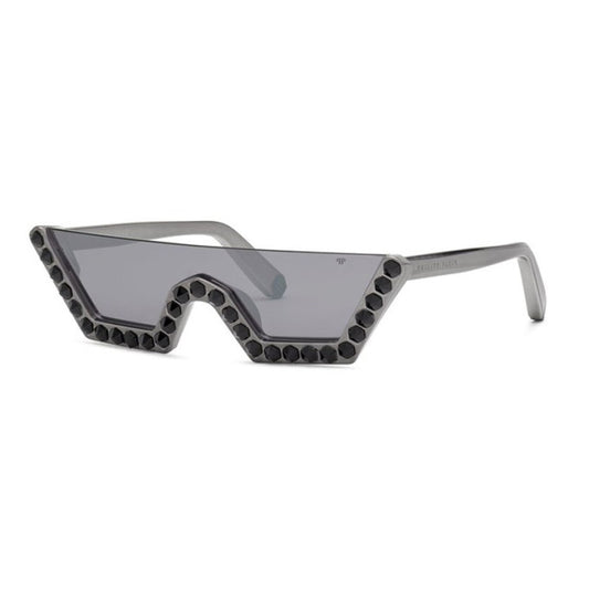 Lentes de sol SPP031S AAUX  99 mm