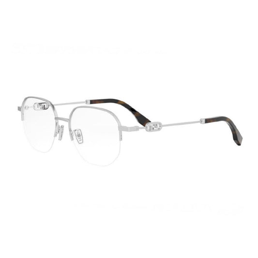Lentes oftálmicos FE50104F 016  53 mm