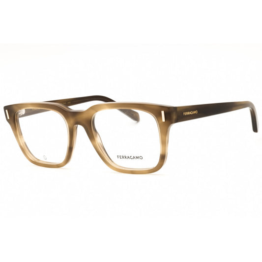 Lentes oftálmicos SF2996 319  54 mm