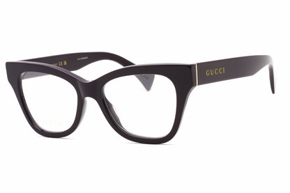 Gucci GG1133O-002 52mm