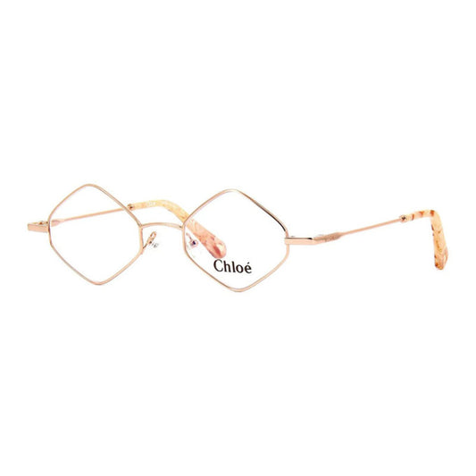 Chloe CE2158 780  46 mm