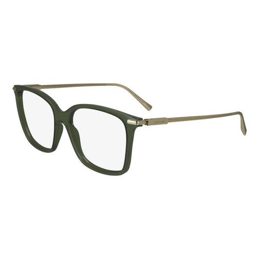 Lentes oftálmicos SF2992 320  53 mm