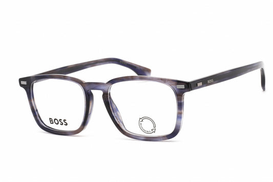 Hugo Boss BOSS 1368-0JBW 00 51mm