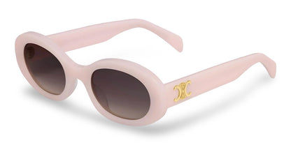 Celine CL40194U-74B-52 52mm