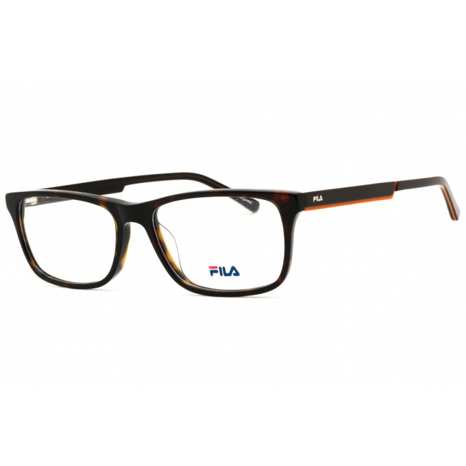 Lentes oftálmicos VF9275 0AGH  54 mm