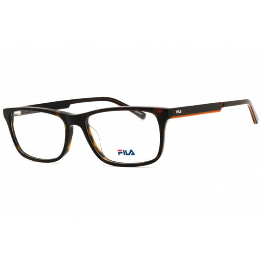 Lentes oftálmicos VF9275 0AGH  54 mm