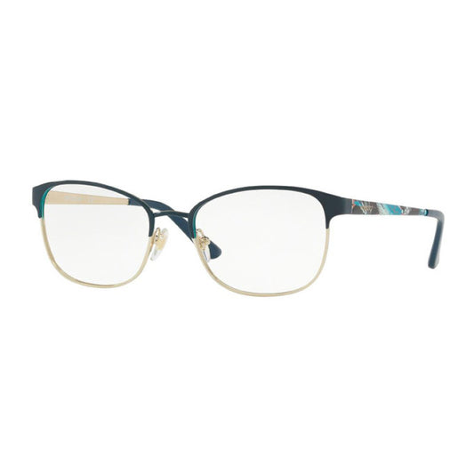 Vogue VO4072 5068  52 mm