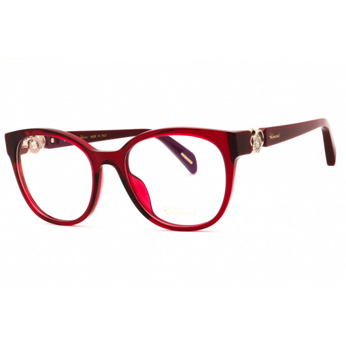 Lentes oft‡lmicos VCH356S 0954  53 mm