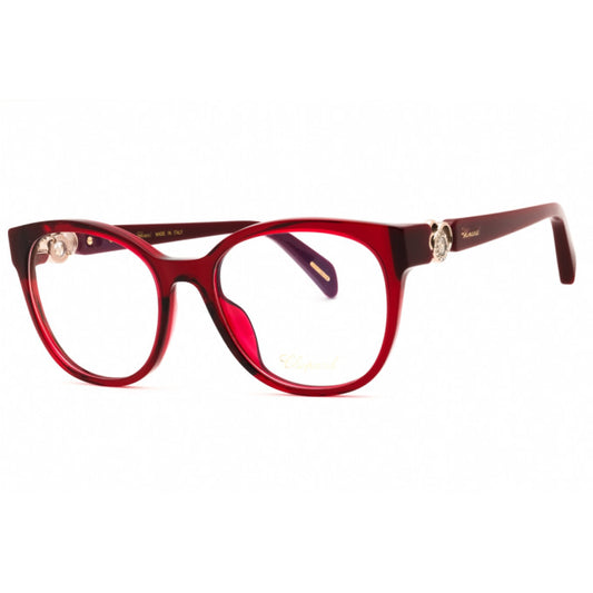 Lentes oftálmicos VCH356S 0954  53 mm