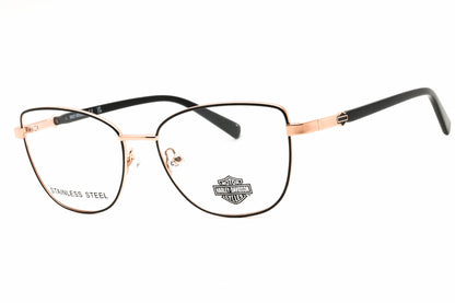 Harley Davidson HD0575-001 53mm