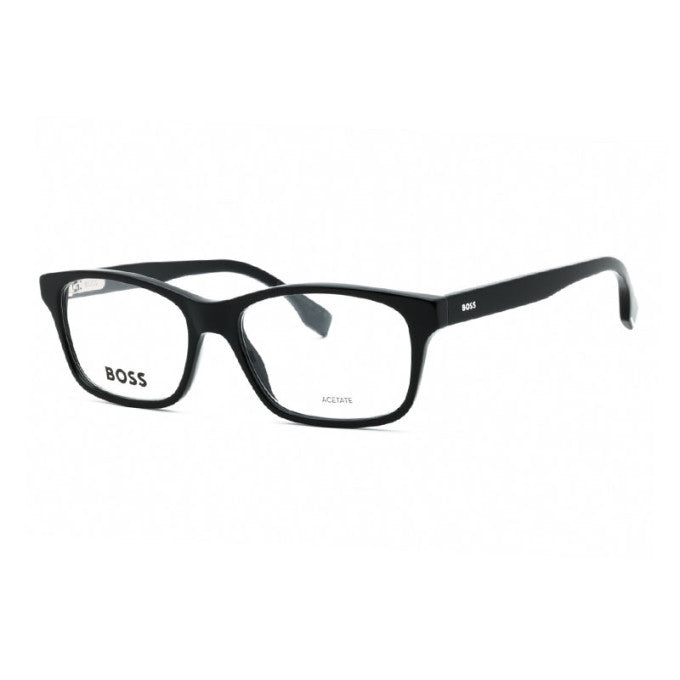 Lentes oftálmicos BOSS1645 080700  54 mm