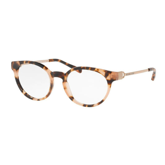 Lentes oftálmicos MK4048 3155  51 mm