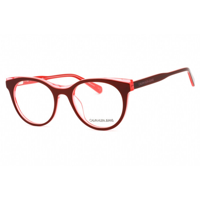 Lentes oftálmicos CKJ19511 609  51 mm
