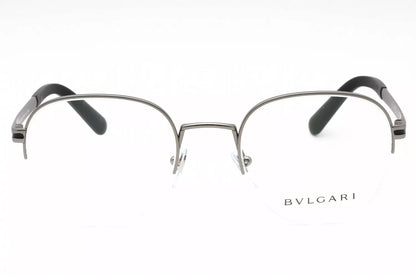 Bvlgari 0BV1114-195 52mm