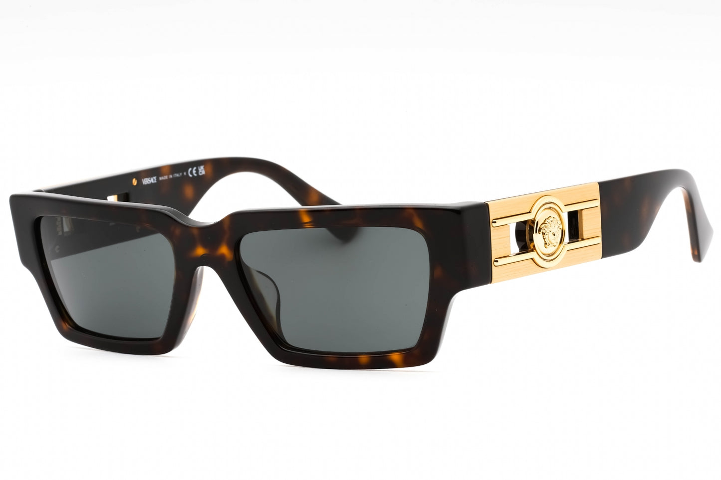 Versace 0VE4459F-108/87 54mm