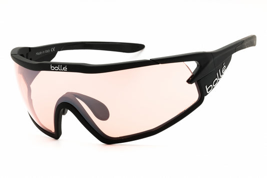 Bolle B-Rock Pro-12627 0mm