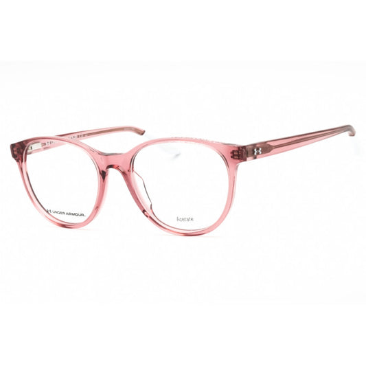 Lentes oftálmicos UA5020 0G3I00  52 mm