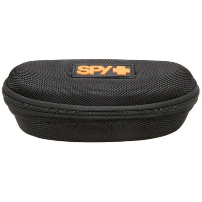 Spy SPY6700000000070 57mm