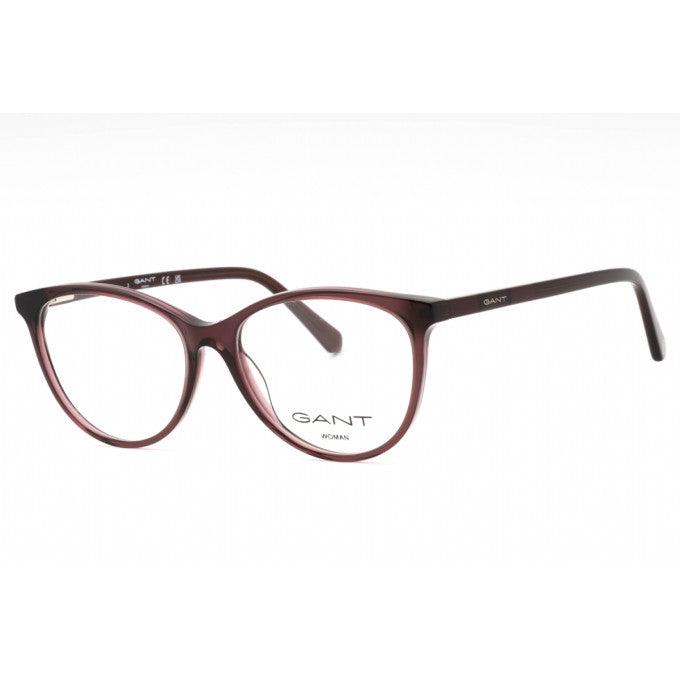 Gant GA4149 081  52 mm