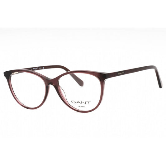 Gant GA4149 081  52 mm