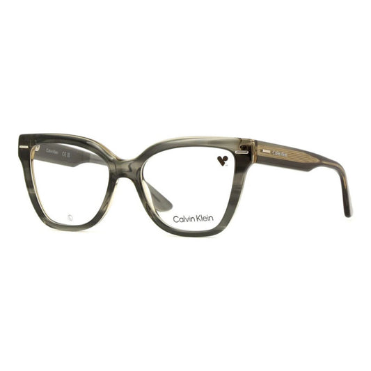 Lentes oftálmicos CK23543 023  54 mm