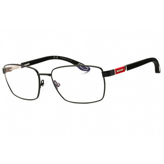 Lentes oftálmicos VCHG88 0583  57 mm