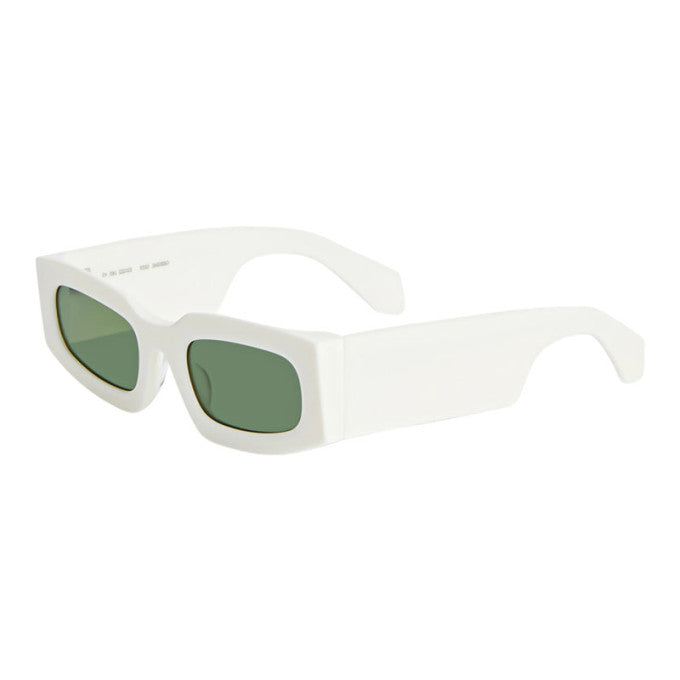 Lentes de sol OERI141CARY 0155  52 mm
