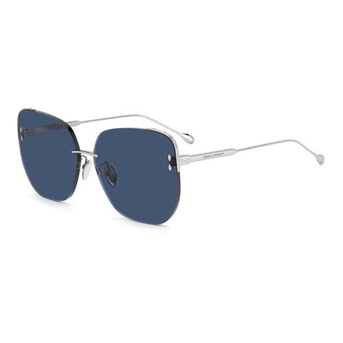 Isabel Marant IM0082/S 06LBKU  64 mm