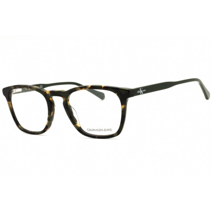 Lentes oftálmicos CKJ21608 370  52 mm
