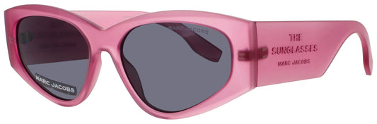 Marc Jacobs MARC-803/S-8KJ/IR 56mm