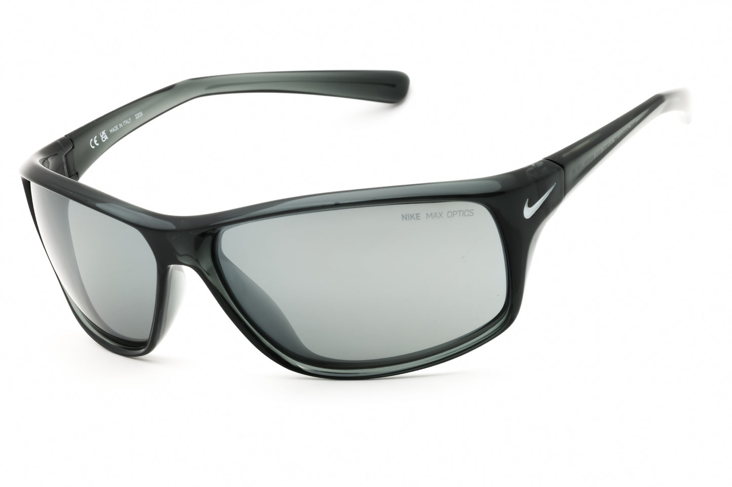 Nike Adrenaline EV0605-(011) 64mm