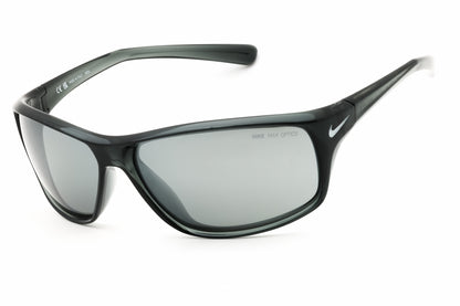 Nike Adrenaline EV0605-(011) 64mm