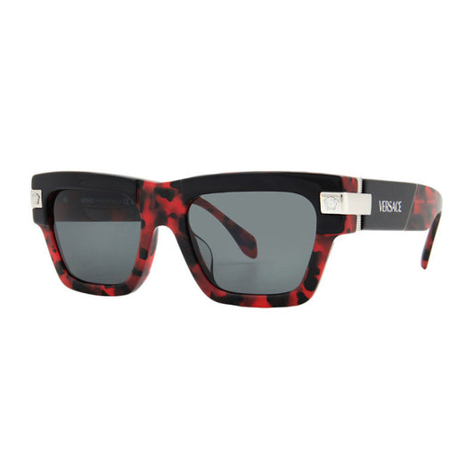 Lentes de sol VE4464F 545787  55 mm