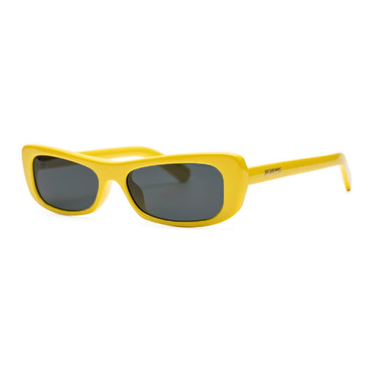 Jacquemus JAC/55 _5  55 mm