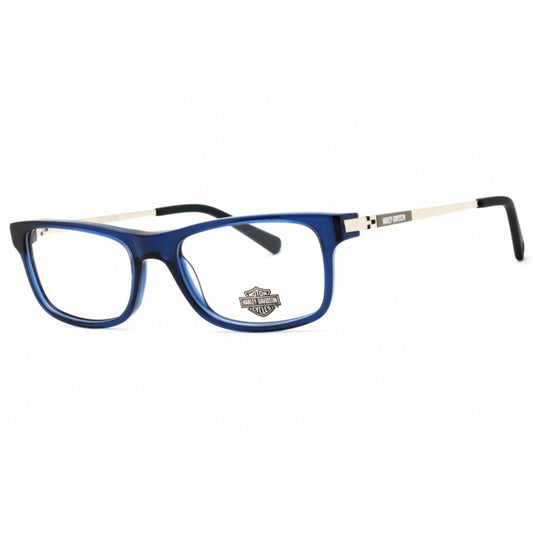 Lentes oftálmicos HD0143T 090  51 mm