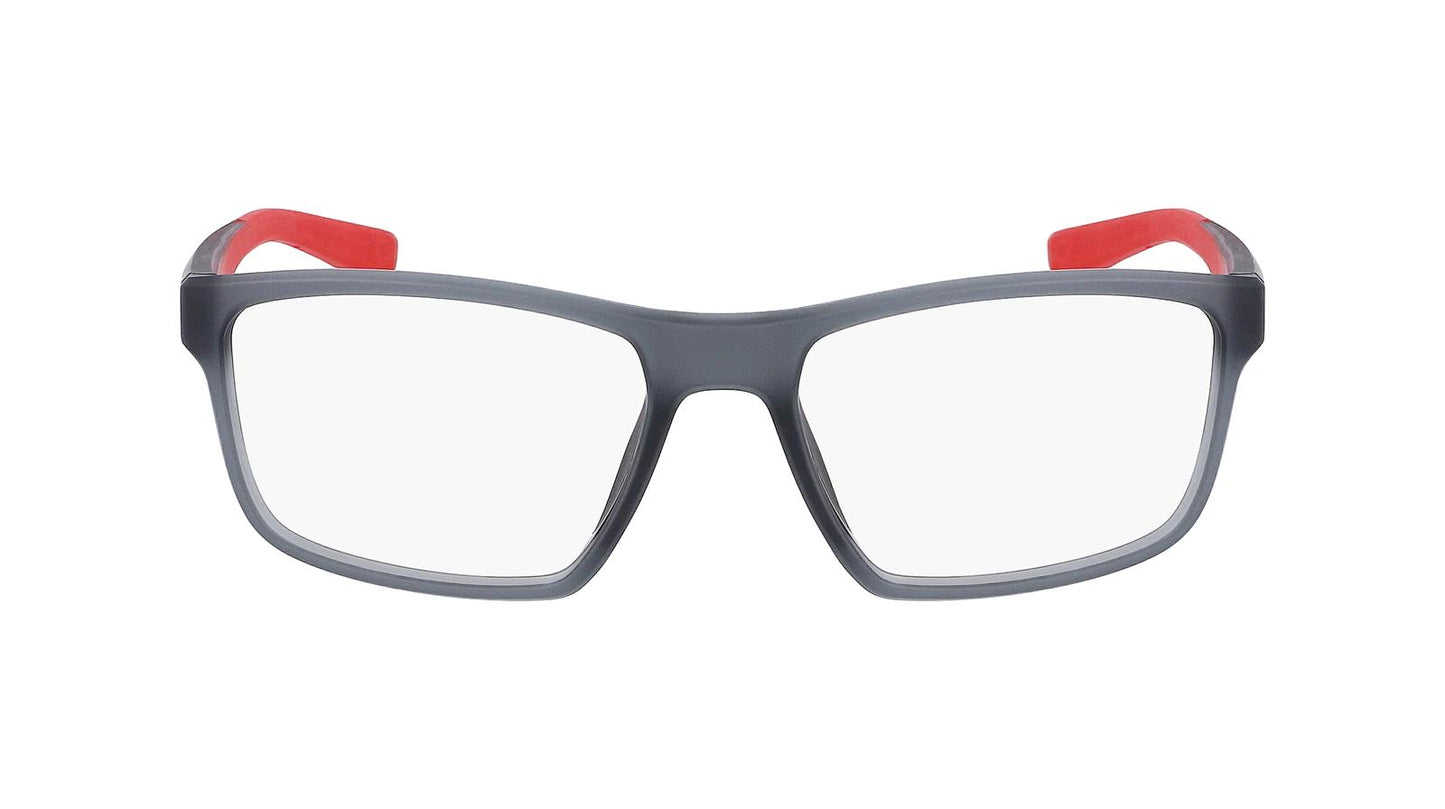 Nike 7015-N-034-5517 55mm