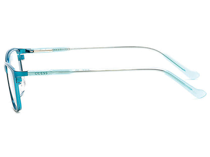 Guess 9154-47085 00mm