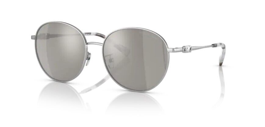 Michael Kors MK1119-11536G-57 57mm