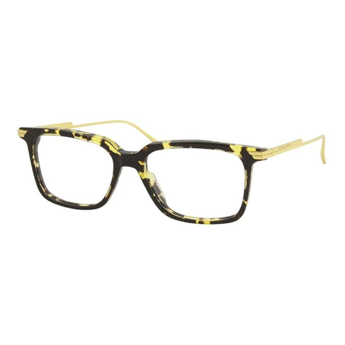 Bottega Veneta BV1009O 003  54 mm