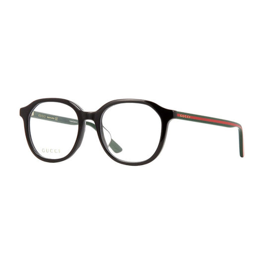 Gucci GG0932OA 001  53 mm