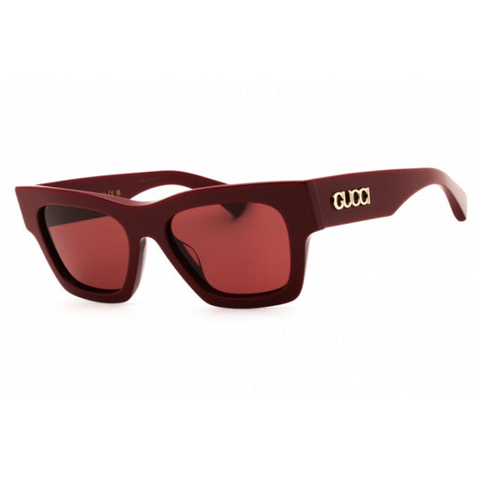 Lentes de sol GG1835S 003  52 mm