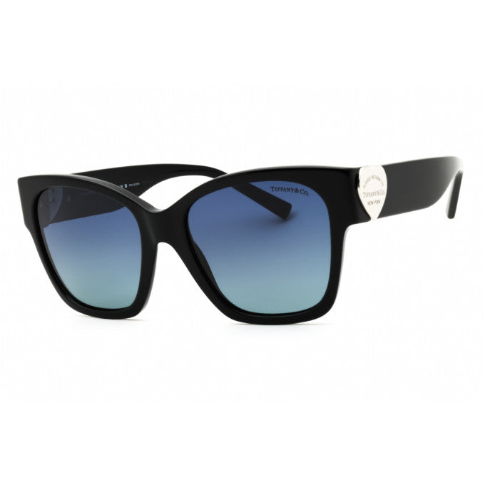 Lentes de sol TF4216 83944U  54 mm