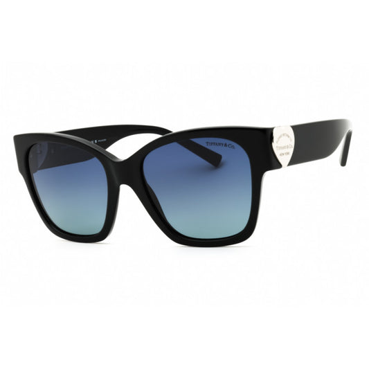 Lentes de sol TF4216 83944U  54 mm
