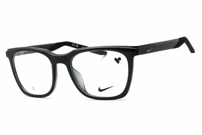 Nike NIKE 7273-033 53mm