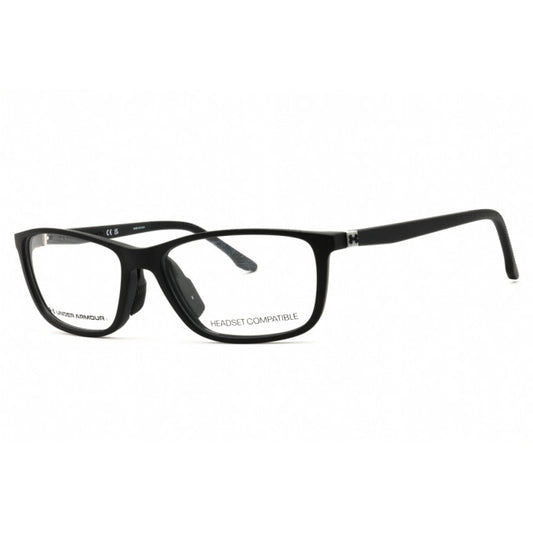 Lentes oftálmicos UA5070/G 000300  56 mm