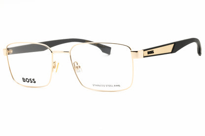 Hugo Boss BOSS 1769-0J5G 00 58mm